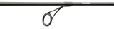 daiwa-wedka-exceler-jigger-2-10m-7-28goror-liczba-sekcji-2
