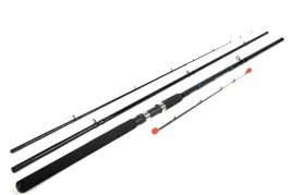 cormoran-wedka-feeder-sportline-36m-40-120-carbon