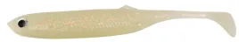 jmc-przyneta-gumowa-jaskowlka-glow-worm-10cm-6g-1-sztuka