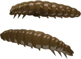 libra-lures-przyneta-larva-038-brown-krill-45cm-1-szt