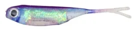 jmc-przyneta-gumowa-jaskowlka-smelt-5cm-08g-1-sztuka