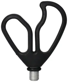 koncowka-do-podporki-mikado-amp02-5009