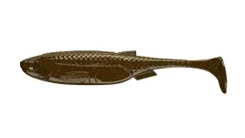 libra-lures-predator-kraken-shad-2-5cm-1sztuk-kolor-037-blood-fish