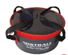 mistrall-method-feeder-pojemnik-zamykany-eva-30-x