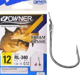 haczyki-nr-2-na-leszcza-chinta-owner-hak-2-przyp-022-9szt-or