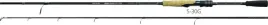 wedka-mistrall-stratus-pro-spin-210m-3-18g