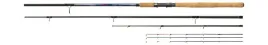 wedka-mistrall-lamberta-feeder-390m-up-to-120g