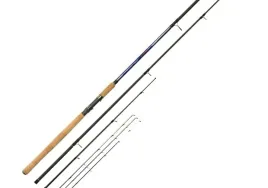 mistrall-wedka-lamberta-feeder-3-60m-do-120g