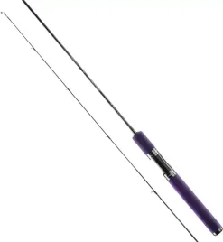 wedka-spiningowa-pstragowa-favorite-arena-vivid-fioletowa-190cm-1-4g