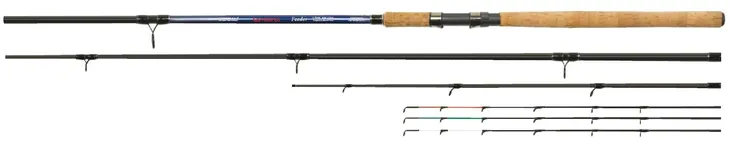 mistrall-wedka-lamberta-feeder-360m-100gor