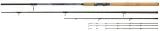 mistrall-wedka-lamberta-feeder-360m-100gor