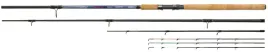 mistrall-wedka-lamberta-feeder-360m-100gor