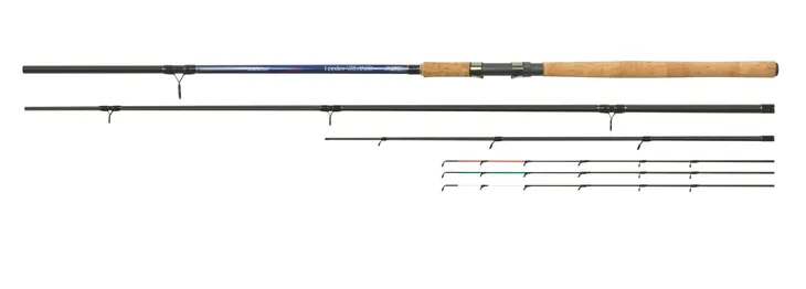 mistrall-wedka-lamberta-feeder-360m-100gor-dlugosc-calkowita-360-cm