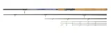 mistrall-wedka-lamberta-feeder-360m-100gor-dlugosc-calkowita-360-cm