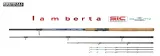 mistrall-wedka-lamberta-feeder-360m-100gor-marka-mistrall