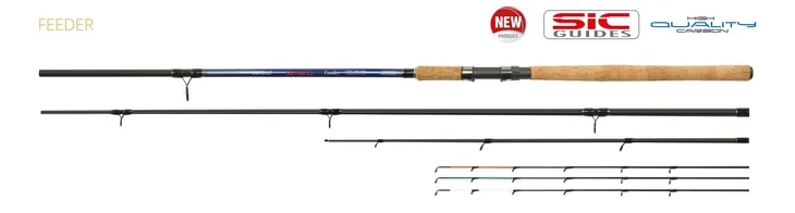 mistrall-wedka-lamberta-feeder-360m-100gor-ciezar-wyrzutu-1-100-g