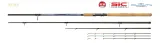 mistrall-wedka-lamberta-feeder-360m-100gor-ciezar-wyrzutu-1-100-g