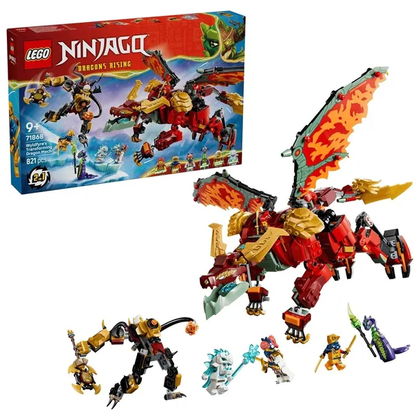 lego-71868-ninjago