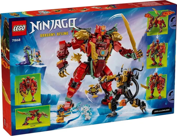 lego-71868-ninjago-stan-nowy