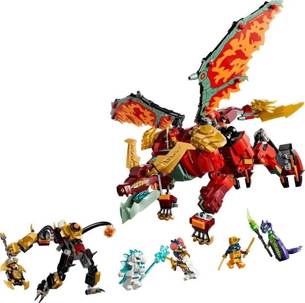 lego-71868-ninjago-plec-chlopcy-dziewczynki-unisex
