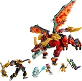 lego-71868-ninjago-plec-chlopcy-dziewczynki-unisex