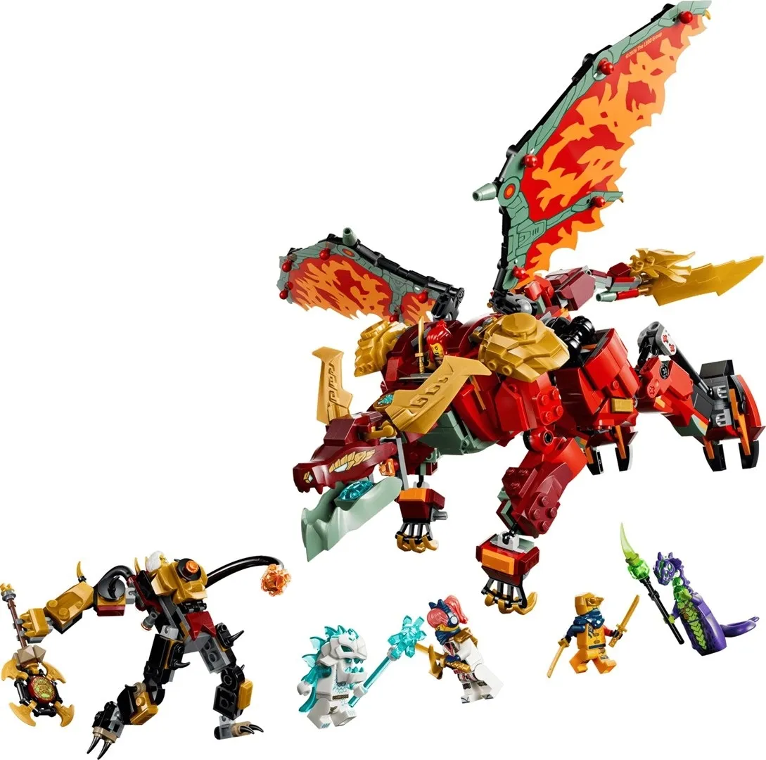 lego-71868-ninjago-stan-nowy
