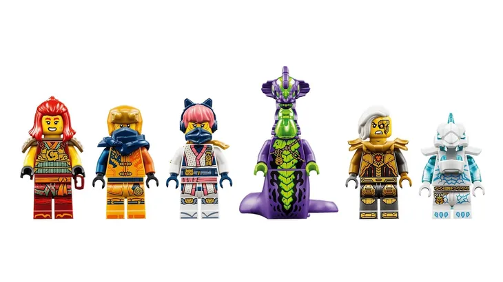 lego-71868-ninjago-wiek-dziecka-9-lat