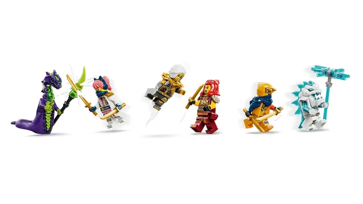 lego-71868-ninjago-liczba-elementow-821