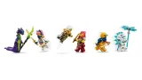 lego-71868-ninjago-liczba-elementow-821