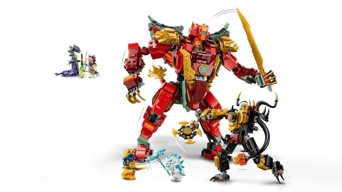 lego-71868-ninjago