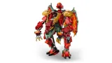 lego-71868-ninjago-numer-produktu-71868