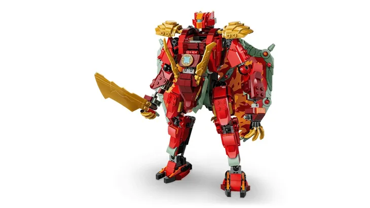 lego-71868-ninjago-certyfikaty-opinie-atesty-ce