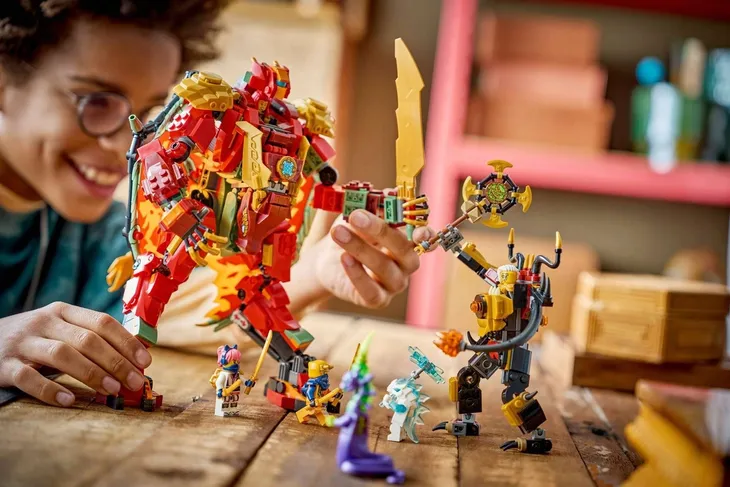 lego-71868-ninjago-informacje-dot-bezpieczenstwa-i-zgodnosci-produktu-nie-nadaje-sie-dla-dzieci-w-wieku-ponizej-36-miesiecy