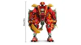 lego-71868-ninjago-kod-taryfy-celnej-95030035