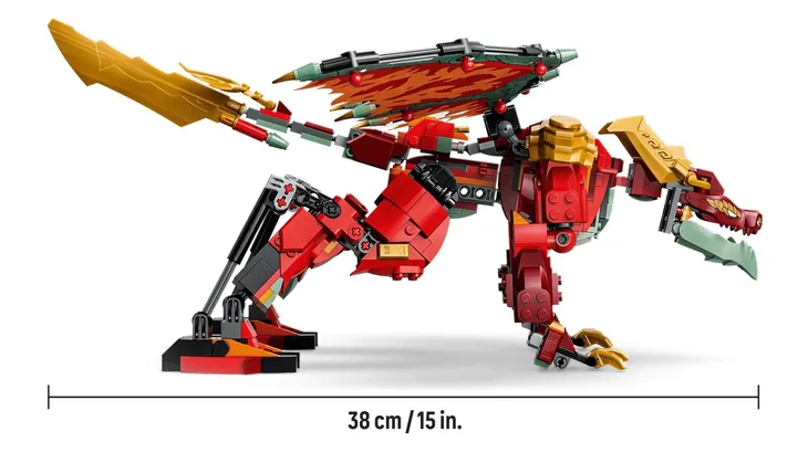 lego-71868-ninjago-stan-nowy-plec-chlopcy-dziewczynki-unisex