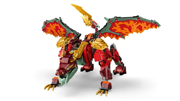 lego-71868-ninjago-stan-nowy-wiek-dziecka-9-lat