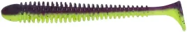przyneta-select-fetish-5-cm-kolor-201-op-10-szt