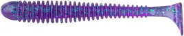 przyneta-select-fetish-75-cm-kolor-777-op-6-szt