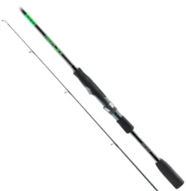 wedka-spiningowa-select-reflex-rfl-2-30-5-23g