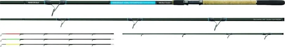 wedka-mistrall-olimpic-method-feeder-360m-do-60g