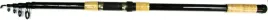 karpiowka-mistrall-stratus-tele-carp-39m-40-80g