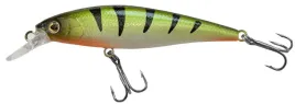 wobler-manyfik-twitch-trout-65-ttr01