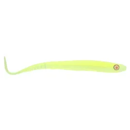 przyneta-gumowa-japonska-adusta-lancetic-6cm-0-6g-1szt