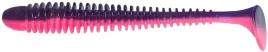przyneta-select-kopyto-fetfish-5cm-kolor-205-op-10szt