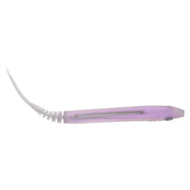 przyneta-gumowa-japonska-adusta-lancetic-85cm-1-6g-1szt