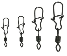 agrafka-z-kretlikiem-dam-d-lock-8-17kg-10szt-s