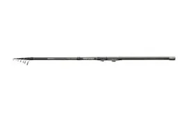 wedka-mistrall-siro-tele-float-360m-10-35g