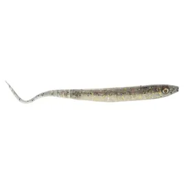 przyneta-gumowa-japonska-adusta-lancetic-11cm-3g-1szt