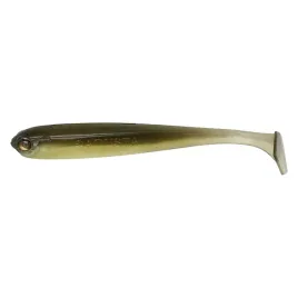 przyneta-gumowa-japonska-adusta-penta-shad-wg-10cm-1szt