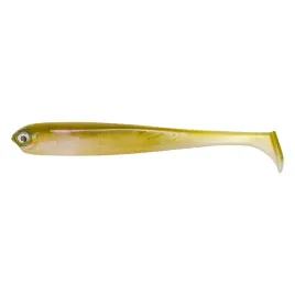 przyneta-gumowa-japonska-adusta-penta-shad-wg-127-cm-1szt